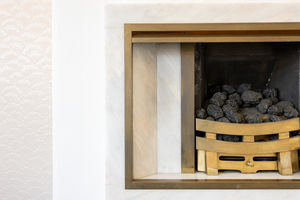 Photo 20- click for photo gallery